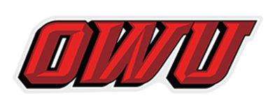 Wesleyan Women's Basketball Camps